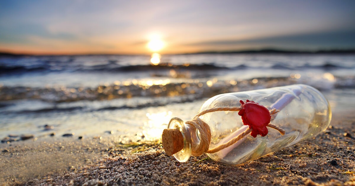 EURESAreisen Einfach Kreuzfahrtfreude Buchen