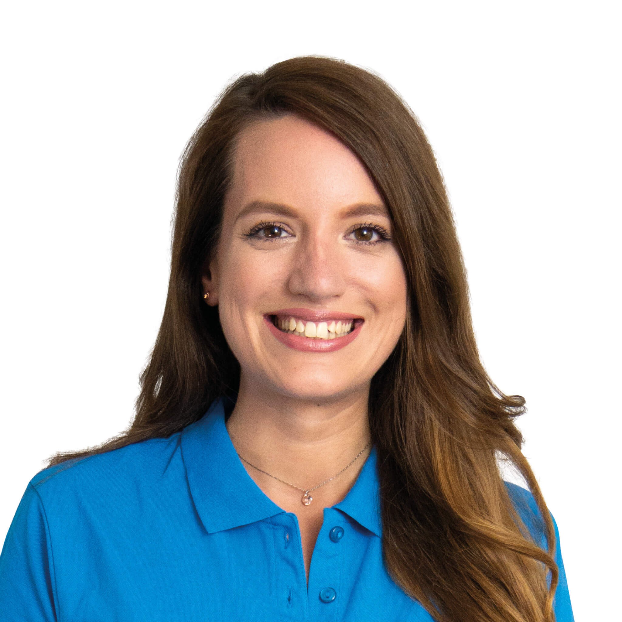 Neue Mein Schiff Reisen Im Sommer 2026 EURESAreisen Einfach Neue Mein Schiff Reisen Im Sommer 2026 EURESAreisen Einfach