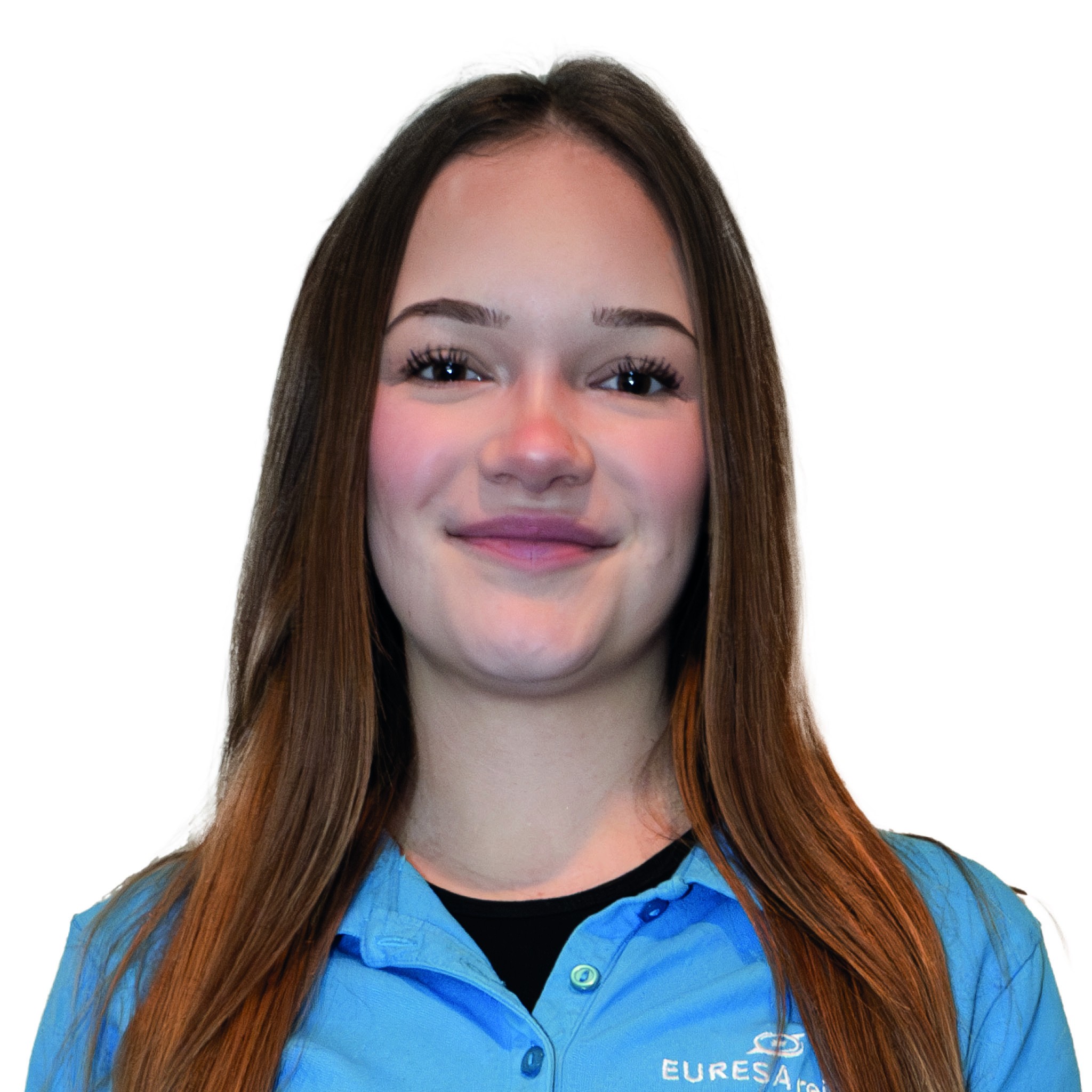 Teresa Befort Profilbild EURESAreisen