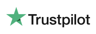 Trustpilot Auszeichnung