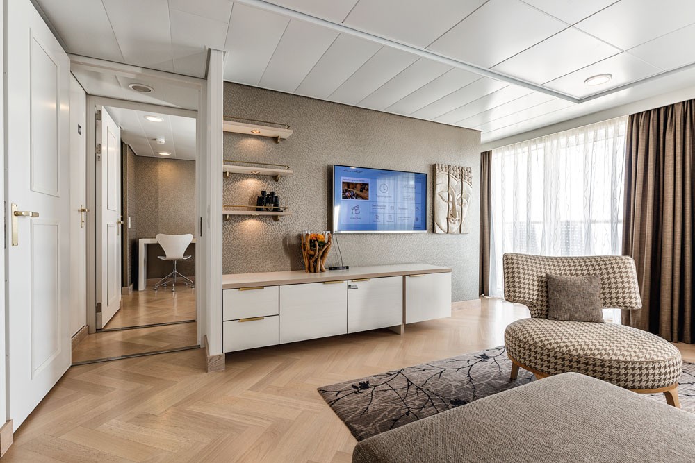 Themen Suite