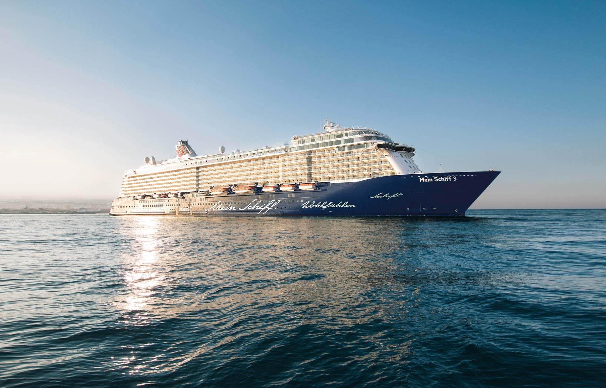 Schiffsbild Mein-schiff-3