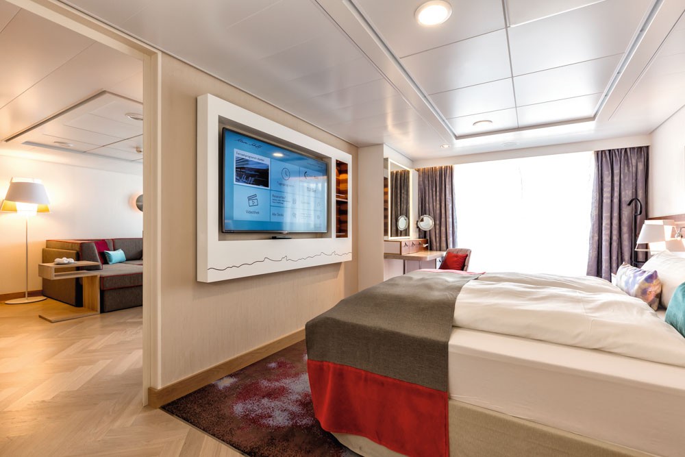 Themen Suite