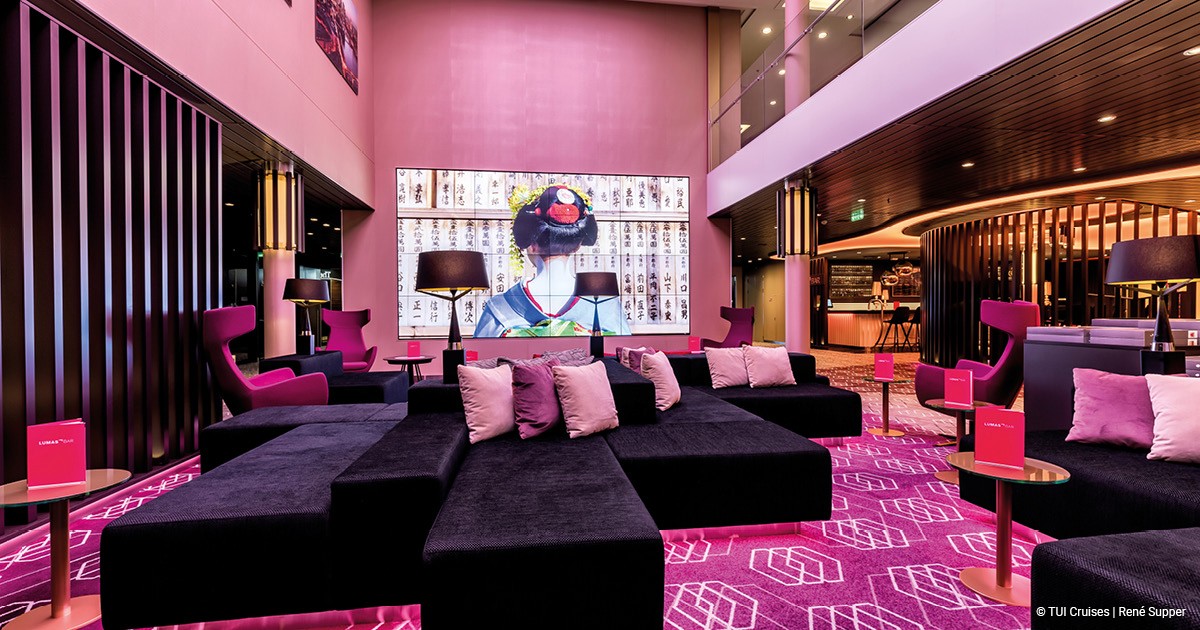 Galerie Bild