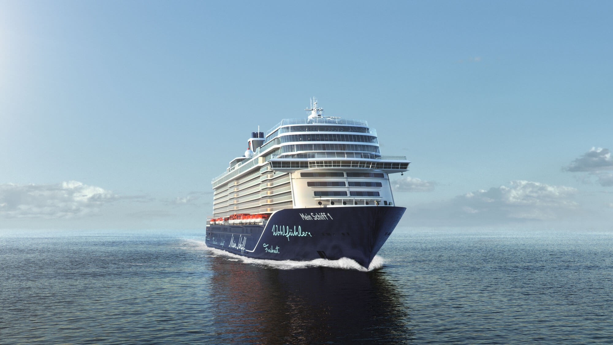 Schiffsbild Mein-schiff-1