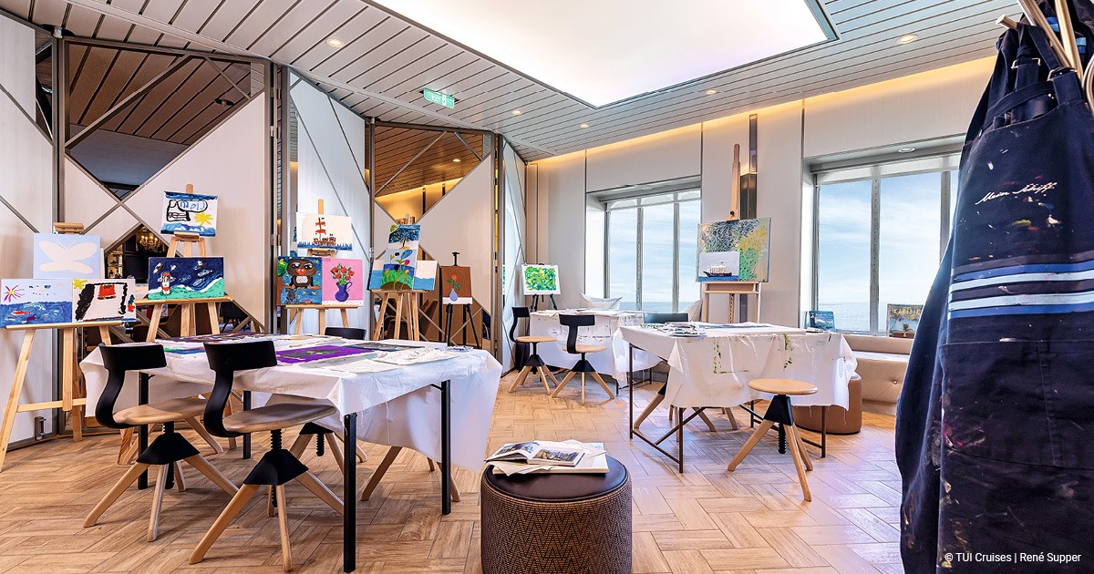 Atelier Bild