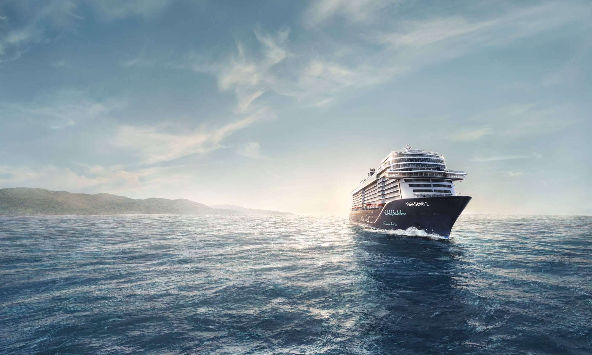 Schiffsbild Mein-schiff-2