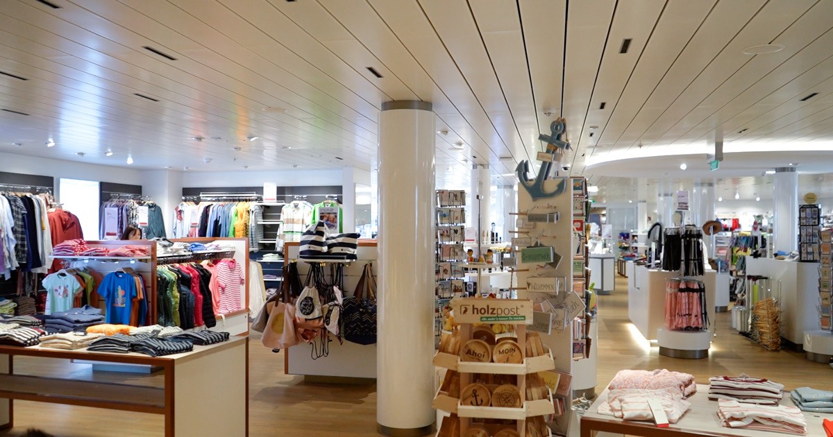 Fashion und Accessoires Bild