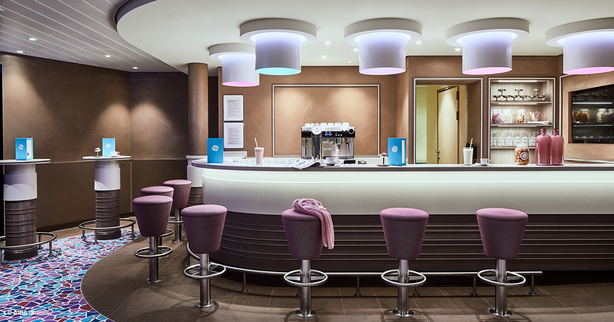 Eisbar Bild